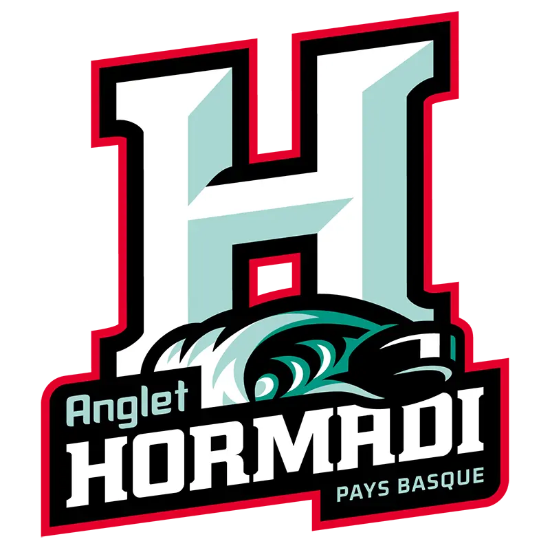 MACAÉLO | ANGLET HORMADI PAYS BASQUE nous fait confiance !