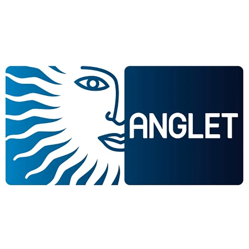 MACAÉLO | La VILLE D'ANGLET nous fait confiance !