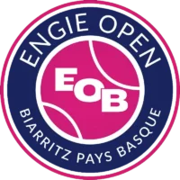MACAÉLO | ENGIE OPEN BIARRITZ PAYS BASQUE nous fait confiance !