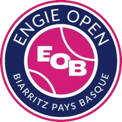 MACAÉLO | ENGIE OPEN BIARRITZ PAYS BASQUE nous fait confiance !