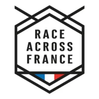 MACAÉLO | RACE ACROSS FRANCE nous fait confiance !