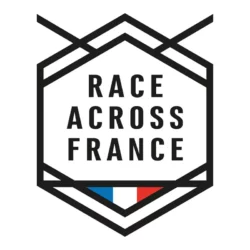 MACAÉLO | RACE ACROSS FRANCE nous fait confiance !
