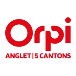 MACAÉLO | ORPI - Agence Anglet 5 Cantons - nous fait confiance !