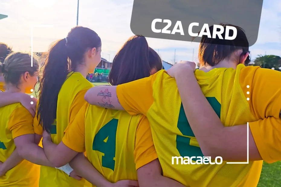 ⚽ GENÊTS ANGLET FOOTBALL | AU BOUT DU SUSPENSE : En immersion avec l'équipe féminine