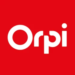 MACAÉLO | Orpi nous fait confiance !