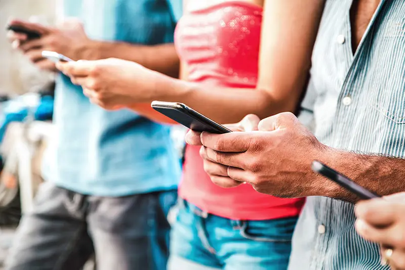 MACAÉLO | La vidéo, le format incontournable pour votre stratégie digitale !