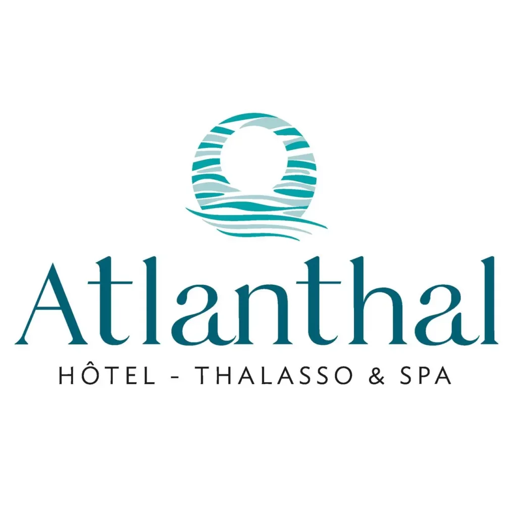 MACAÉLO | ATLANTHAL Anglet nous fait confiance !