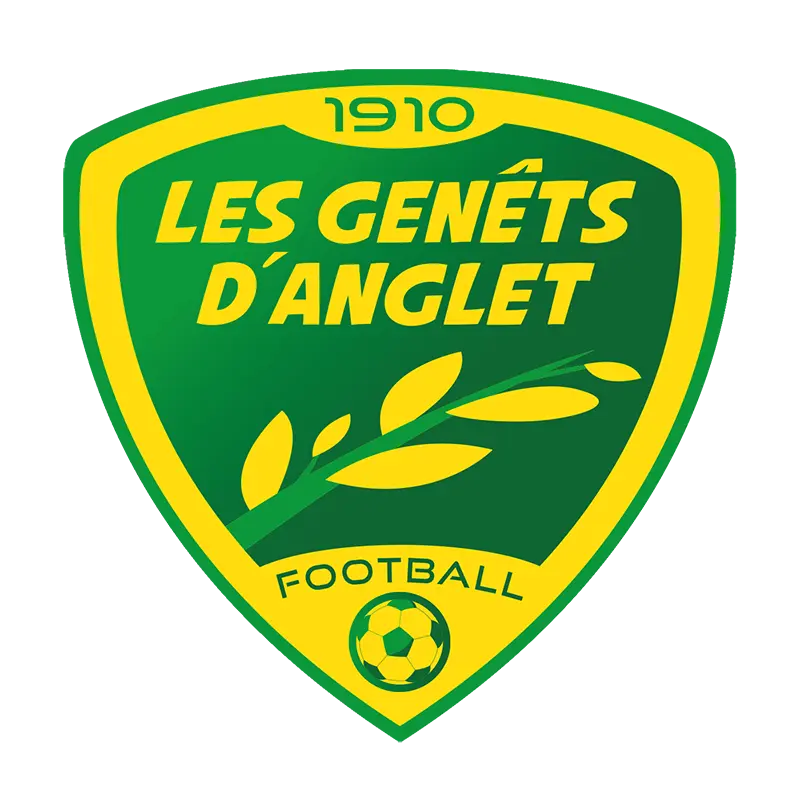 MACAÉLO | Les Genêts d'Anglet nous font confiance !