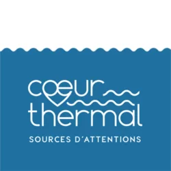 MACAÉLO | Cœur Thermal nous fait confiance !
