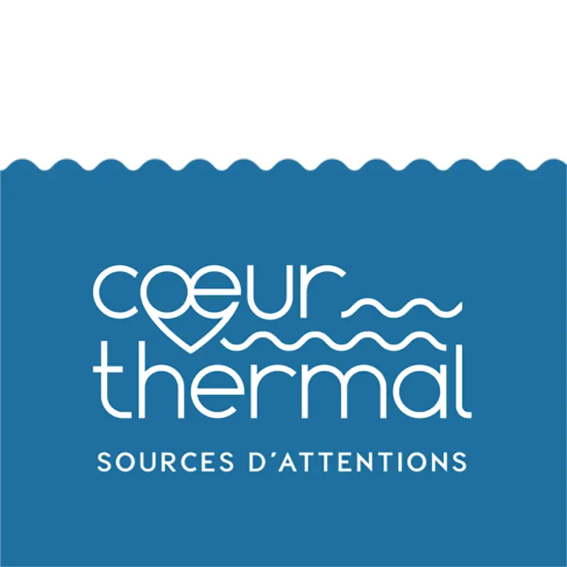 MACAÉLO | Cœur Thermal nous fait confiance !