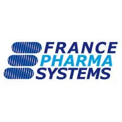 MACAÉLO | France Pharma Systems nous fait confiance !