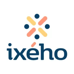 MACAÉLO | Ixého nous fait confiance !