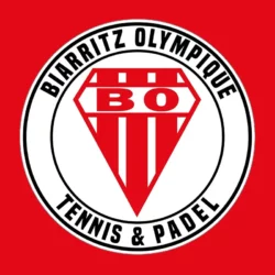 MACAÉLO | Le BO Tennis & Paddle nous fait confiance !