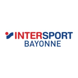 MACAÉLO | INTERSPORT // BAYONNE nous fait confiance !