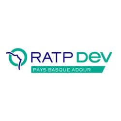 MACAÉLO | RATP DEV // PAYS BASQUE ADOUR nous fait confiance !