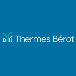 MACAÉLO | Les Thermes Bérot nous font confiance !