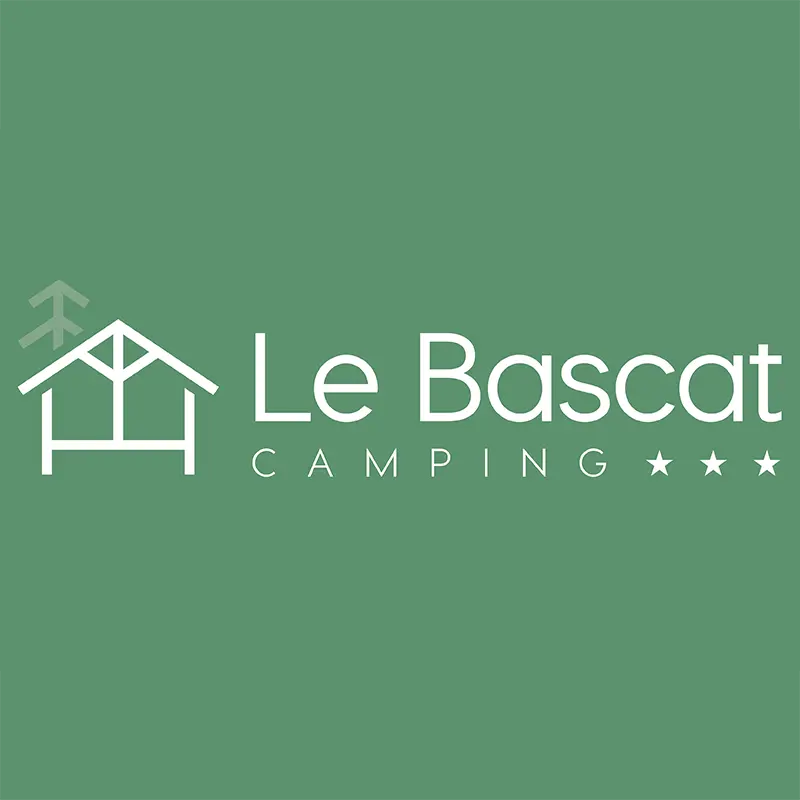 MACAÉLO | Le Camping Le Bascat Dax nous fait confiance !
