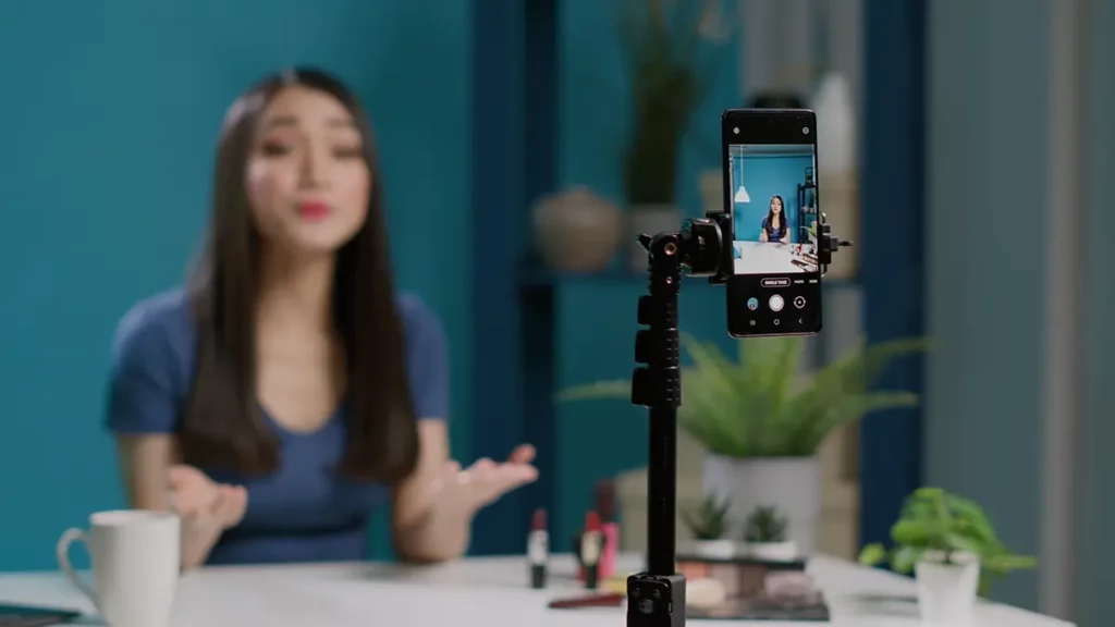 MACAÉLO | Le tutoriel vidéo, un format clair et efficace