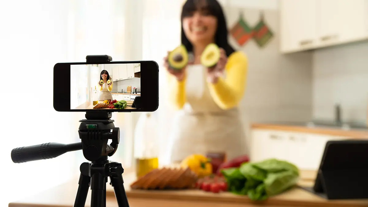MACAÉLO, votre expert en vidéos pédagogiques et tutoriels