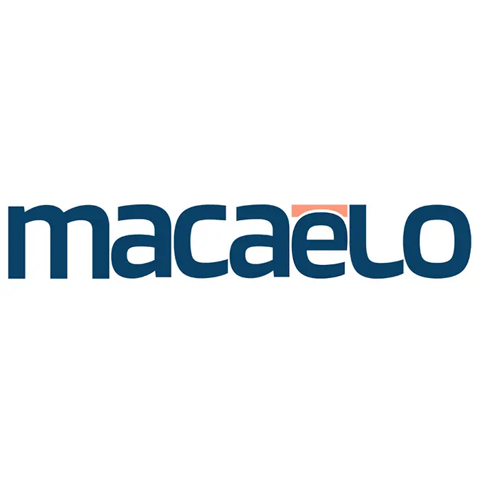 MACAÉLO [ Agence de production audiovisuelle | Bayonne & Anglet - Pays Basque