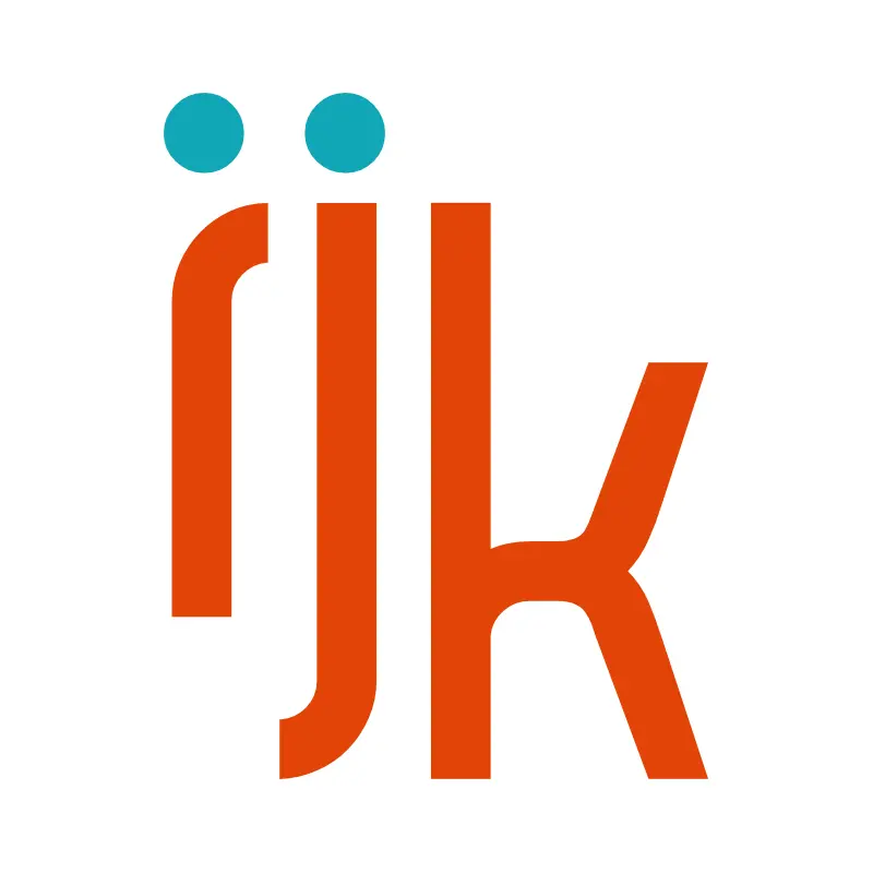 MACAÉLO | IJK Service nous fait confiance !