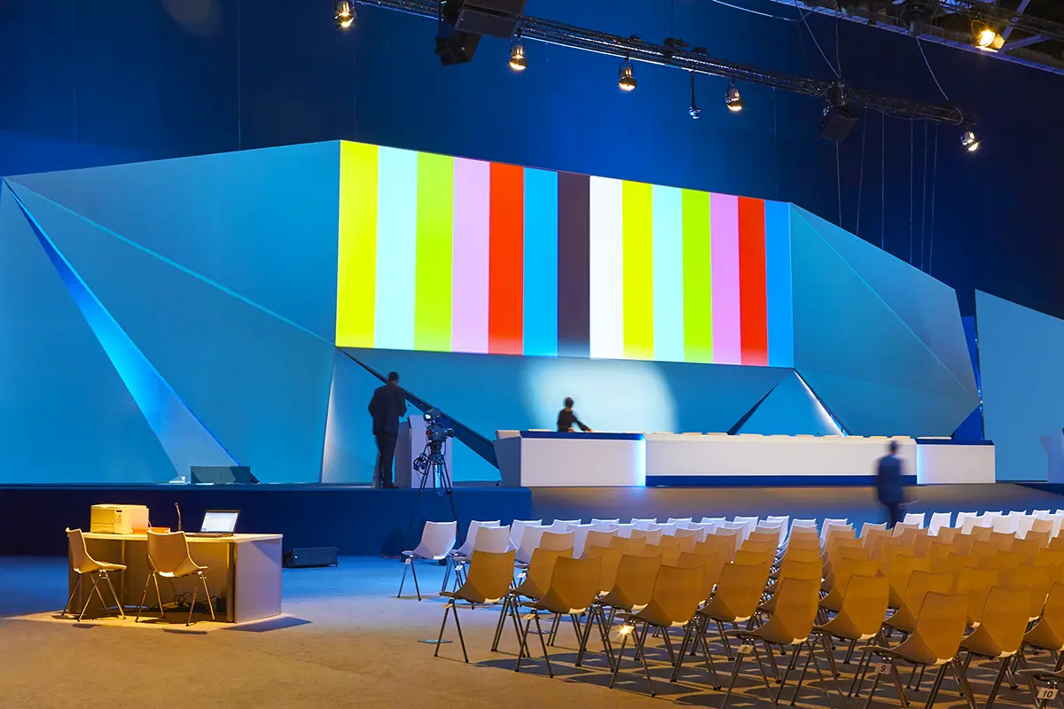 MACAÉLO | Clip Événementiel – Aftermovie