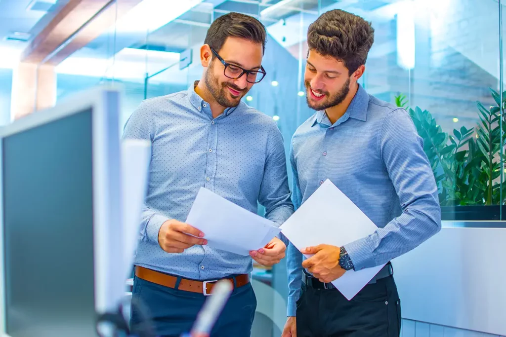 MACAÉLO | Film Entreprise – Institutionnel – Corportate