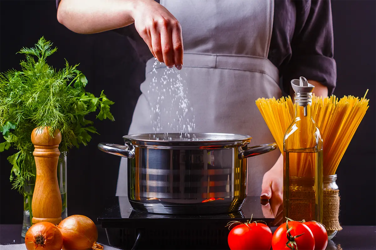 MACAÉLO | Tutoriel - Vidéo Pédagogique