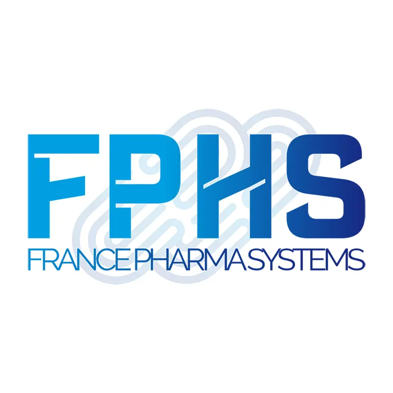 MACAÉLO | France Pharma Systems nous fait confiance !