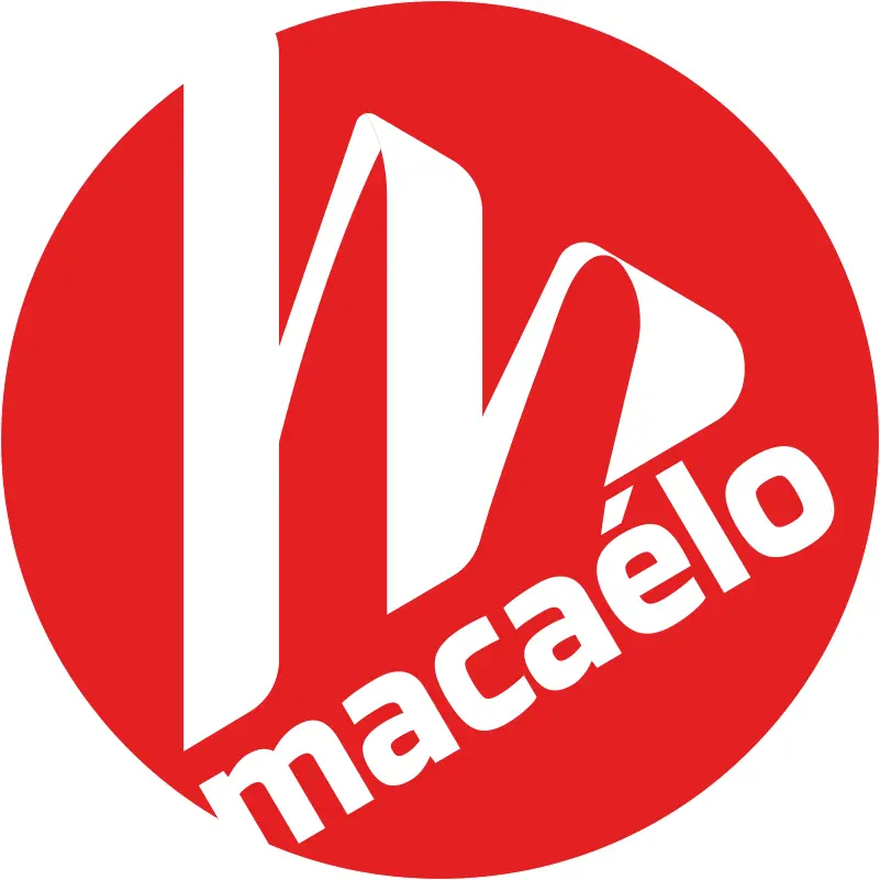 MACAÉLO | Création Contenus Vidéo & Captation Drone | Version 2026