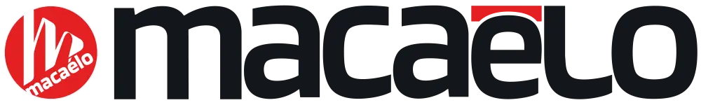 MACAÉLO | Création Contenus Vidéo & Captation Drone | Version 2026