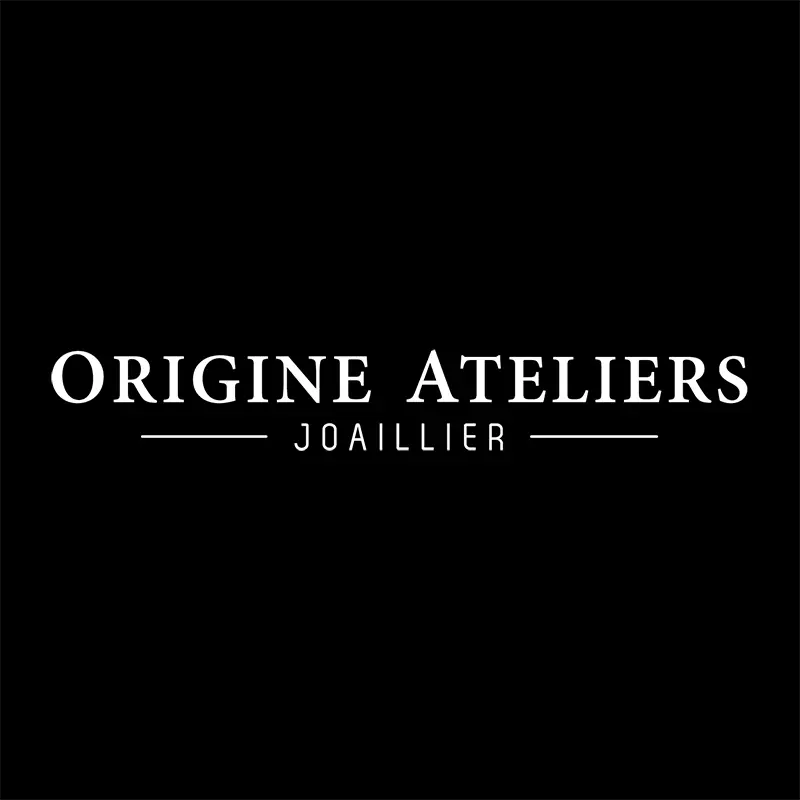 MACAÉLO | ORIGINE ATELIERS nous fait confiance !