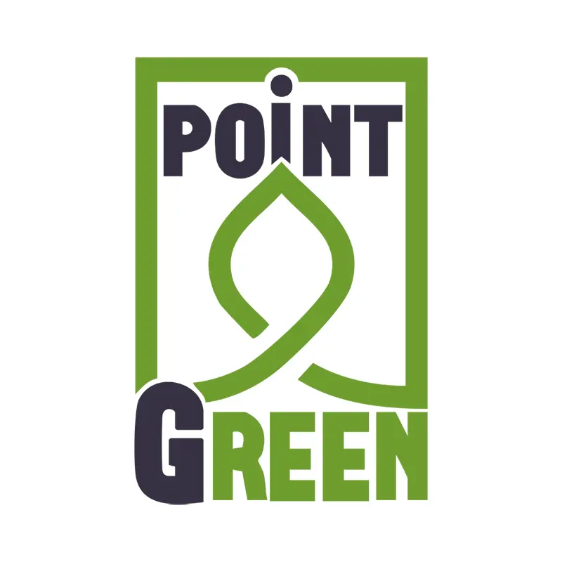 MACAÉLO | POINT GREEN nous fait confiance !