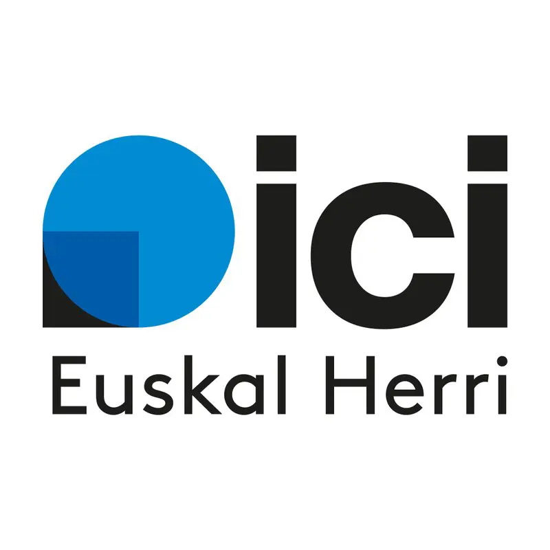 MACAÉLO | ICI EUSKAL HERRI nous fait confiance !
